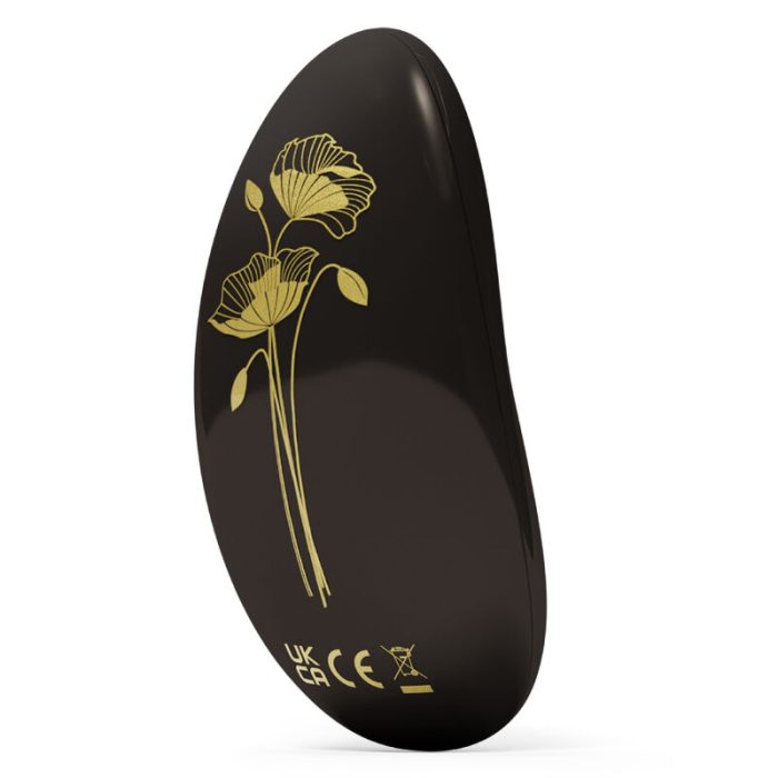 IMG 135511 000DAE6842BD897EE233255AF6A9F85F 1 - LOVEWITHSUGAR.COM SEXSHOP - LINGERIE, OILS, SEX TOYS.