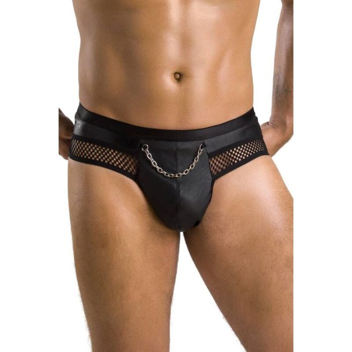 IMG 135694 D475458C034F711BD7E12F82BBFE0C8C 1 - LOVEWITHSUGAR.COM SEXSHOP - LINGERIE, OILS, SEX TOYS.