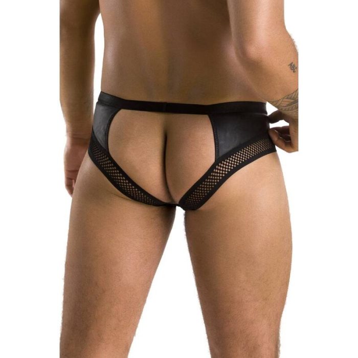 IMG 135697 B08E425E933EEA6E38C4C59A306171E4 1 - LOVEWITHSUGAR.COM SEXSHOP - LINGERIE, OILS, SEX TOYS.