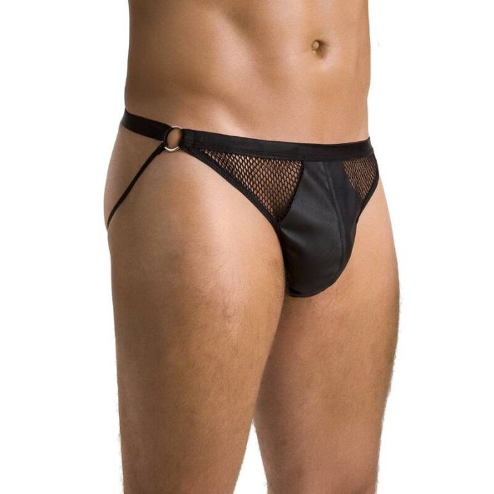 IMG 135742 9B582D840C6100C4D3301A41AE4207AA 1 - LOVEWITHSUGAR.COM SEXSHOP - LINGERIE, OILS, SEX TOYS.