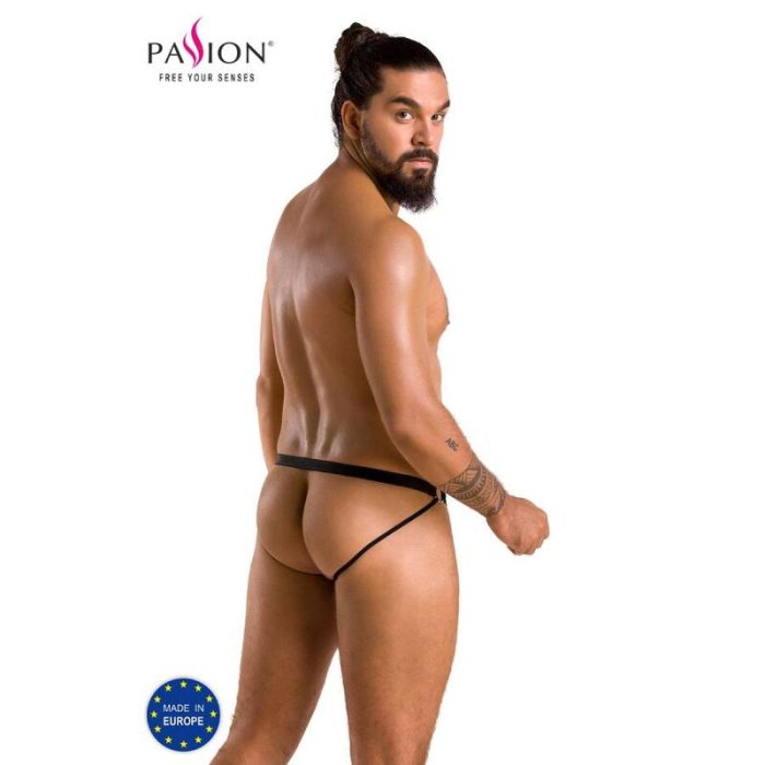 IMG 135746 05AACB963762199F793F2073205E4E64 1 - LOVEWITHSUGAR.COM SEXSHOP - LINGERIE, OILS, SEX TOYS.