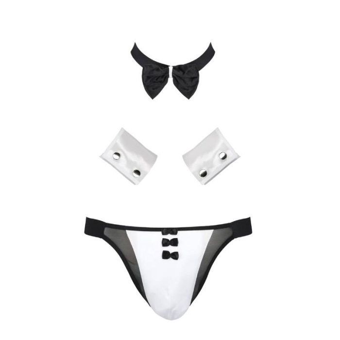 IMG 135765 B867EB28ECA91FE481E85E1EA51AA2FE 1 - LOVEWITHSUGAR.COM SEXSHOP - LINGERIE, OILS, SEX TOYS.