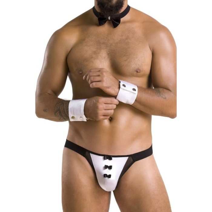 IMG 135770 5D68EB85D2BEE6E138D36E32FDBC5973 1 - LOVEWITHSUGAR.COM SEXSHOP - LINGERIE, OILS, SEX TOYS.