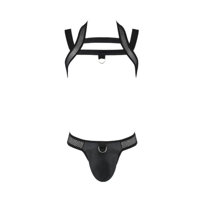 IMG 135849 DAD0A7DE433EC0F5330E92AFA616872F 1 - LOVEWITHSUGAR.COM SEXSHOP - LINGERIE, OILS, SEX TOYS.