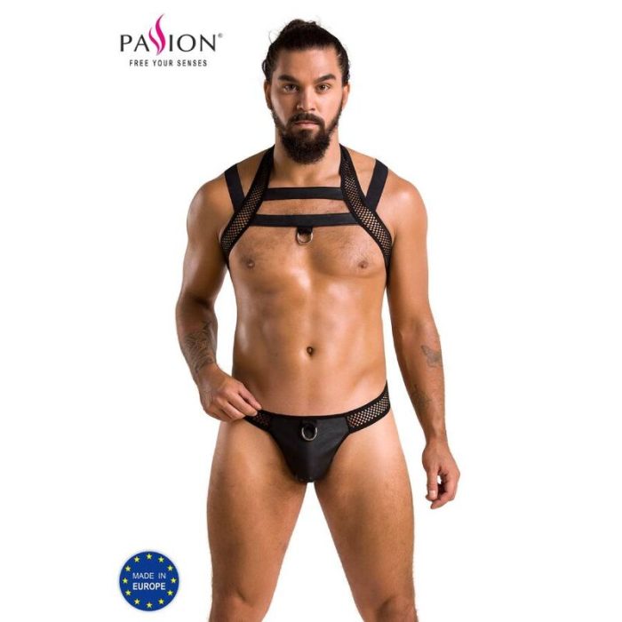 IMG 135851 F845763A6B5F3C42797C3BD5286A5D86 1 - LOVEWITHSUGAR.COM SEXSHOP - LINGERIE, OILS, SEX TOYS.