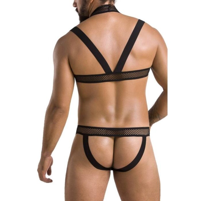 IMG 135852 E8A577A93526D99003DB81CFB64DA364 1 - LOVEWITHSUGAR.COM SEXSHOP - LINGERIE, OILS, SEX TOYS.