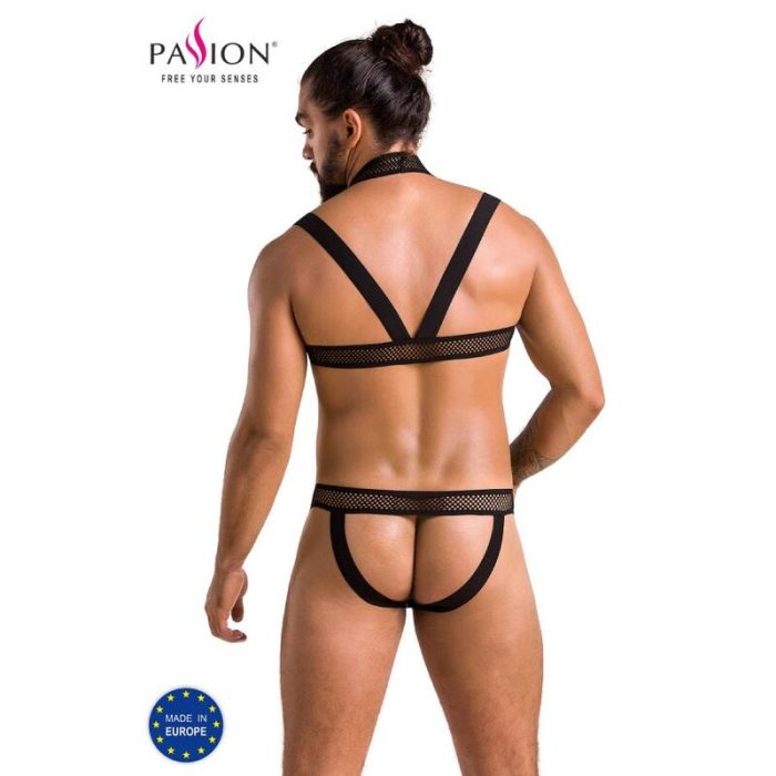 IMG 135853 9E68D54C175621DFF0781920240A8FCF 1 - LOVEWITHSUGAR.COM SEXSHOP - LINGERIE, OILS, SEX TOYS.
