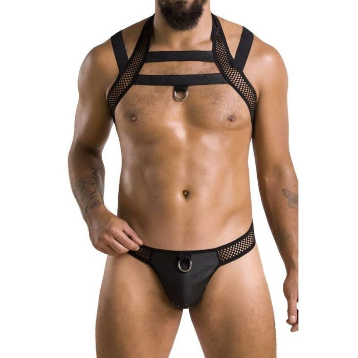 IMG 135854 2EFF1B8DE5BB9A7347E69040EF008924 1 - LOVEWITHSUGAR.COM SEXSHOP - LINGERIE, OILS, SEX TOYS.