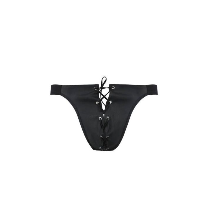 IMG 135861 A82FE0529EE8859CF1A0EBEB35B1A32C 1 - LOVEWITHSUGAR.COM SEXSHOP - LINGERIE, OILS, SEX TOYS.
