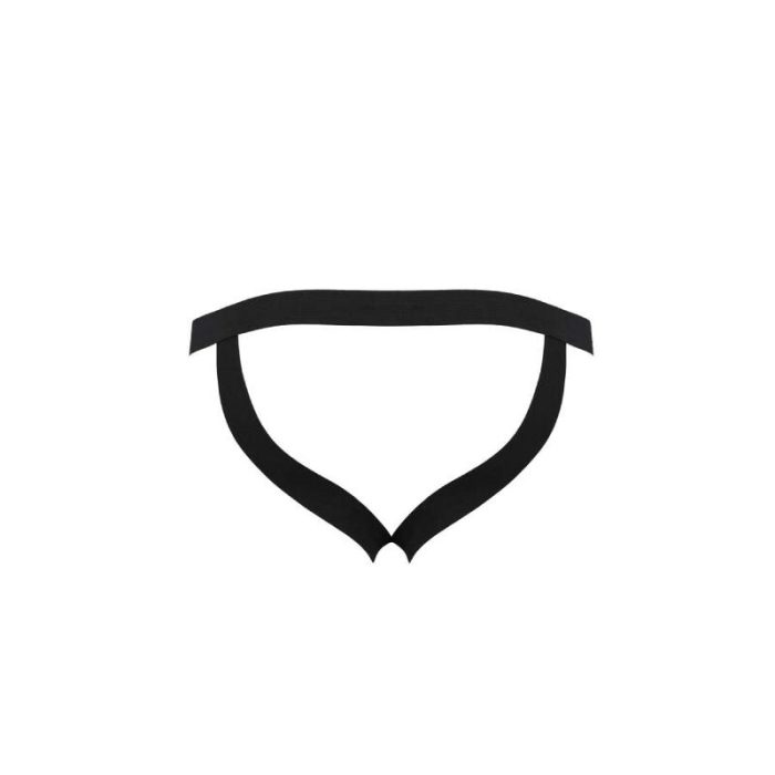 IMG 135862 6A76970699EA04D80F999B18C4705B85 1 - LOVEWITHSUGAR.COM SEXSHOP - LINGERIE, OILS, SEX TOYS.