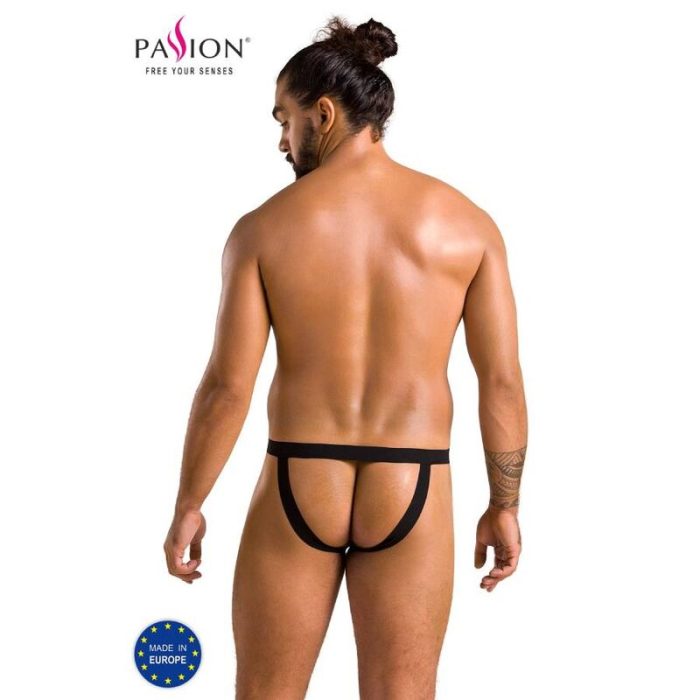IMG 135863 27D250E7868B5F767ECA0D7259E8B1E4 1 - LOVEWITHSUGAR.COM SEXSHOP - LINGERIE, OILS, SEX TOYS.