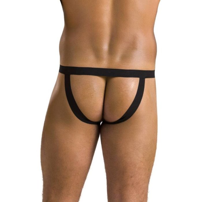 IMG 135864 64C026F8F55F0B645AEF466407823F73 1 - LOVEWITHSUGAR.COM SEXSHOP - LINGERIE, OILS, SEX TOYS.