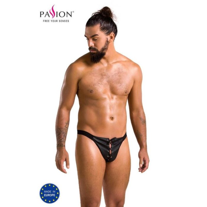 IMG 135865 5BC4A3C997FD137FBE4643E4FCCB731D 1 - LOVEWITHSUGAR.COM SEXSHOP - LINGERIE, OILS, SEX TOYS.