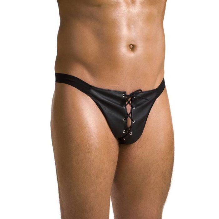 IMG 135866 4B225683E16FB8652F1D7C3606BCA88E 1 - LOVEWITHSUGAR.COM SEXSHOP - LINGERIE, OILS, SEX TOYS.