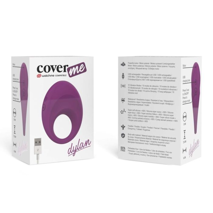 IMG 136111 D1688051169F7F8817F32A70BCD37572 1 - LOVEWITHSUGAR.COM SEXSHOP - LINGERIE, OILS, SEX TOYS.