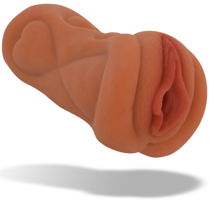 IMG 136197 2E26E7C5C3C940F0633D6E303E6770A3 1 - LOVEWITHSUGAR.COM SEXSHOP - LINGERIE, OILS, SEX TOYS.