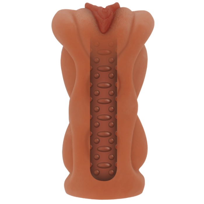 IMG 136199 34E0C3223C0E80D94C8B6C1D9CC2A0A9 1 - LOVEWITHSUGAR.COM SEXSHOP - LINGERIE, OILS, SEX TOYS.