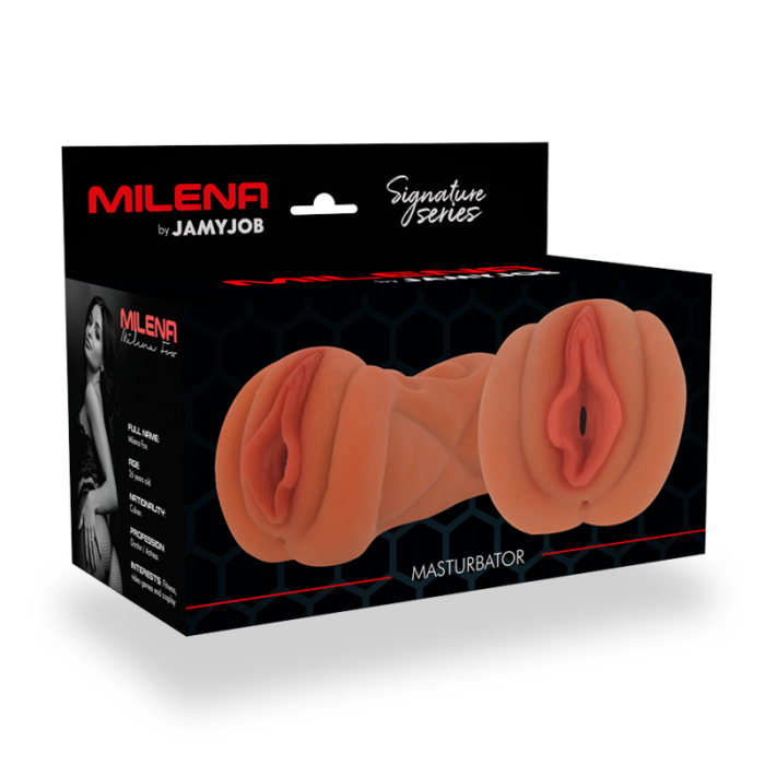 IMG 136202 973888FBA5DA9EAFFFDDDD27347F81F8 1 - LOVEWITHSUGAR.COM SEXSHOP - LINGERIE, OILS, SEX TOYS.
