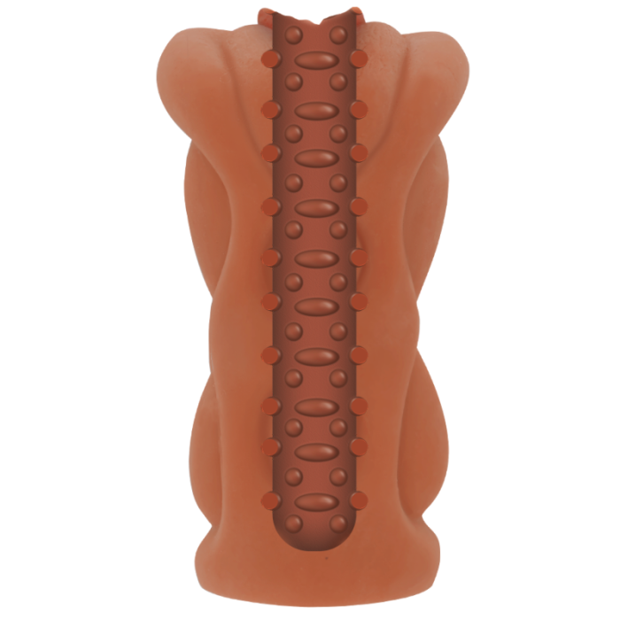 IMG 136203 0FF35AF5E9EC7D501FA2A696E9AC4FB8 1 - LOVEWITHSUGAR.COM SEXSHOP - LINGERIE, OILS, SEX TOYS.