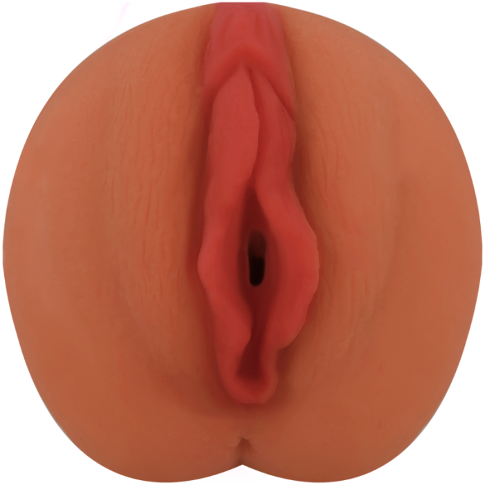 IMG 136255 B9D44A959273E5F8C890E0BA06C5A3B0 1 - LOVEWITHSUGAR.COM SEXSHOP - LINGERIE, OILS, SEX TOYS.