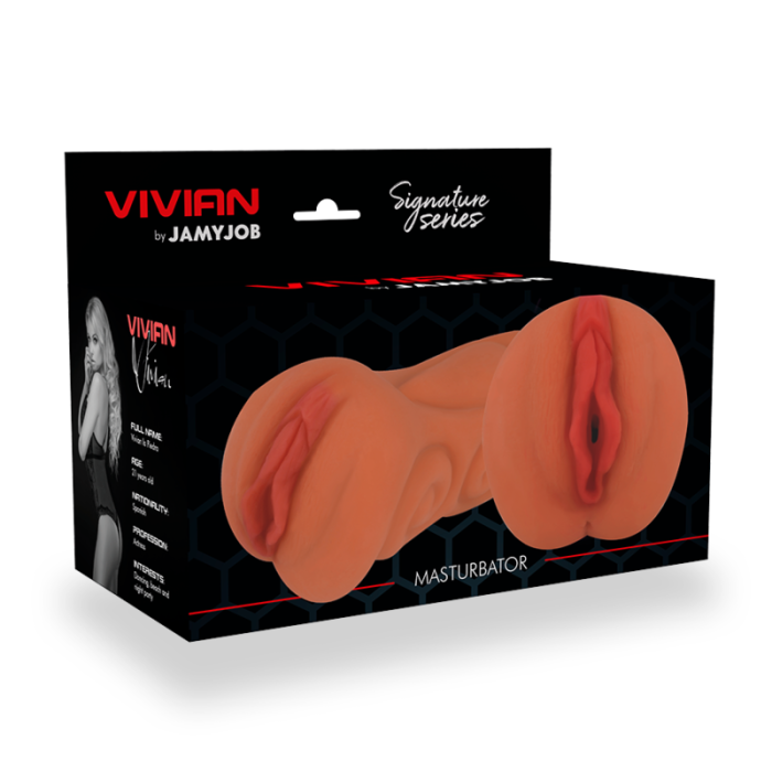 IMG 136256 0AF5A149097E548AA9E831F00EDAA6CF 1 - LOVEWITHSUGAR.COM SEXSHOP - LINGERIE, OILS, SEX TOYS.