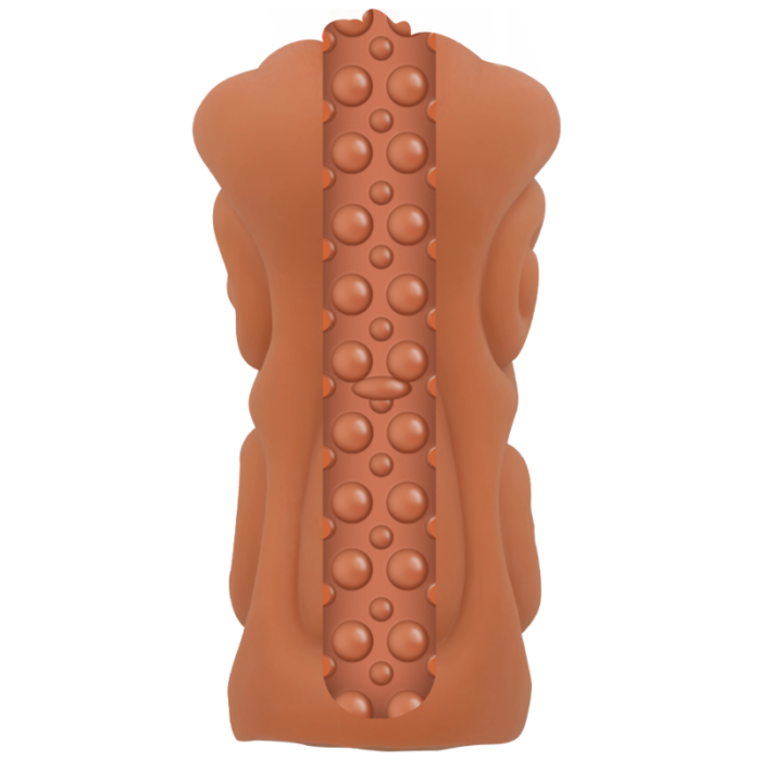 IMG 136257 232EBCE5C675751E8A823B485B05097F 1 - LOVEWITHSUGAR.COM SEXSHOP - LINGERIE, OILS, SEX TOYS.
