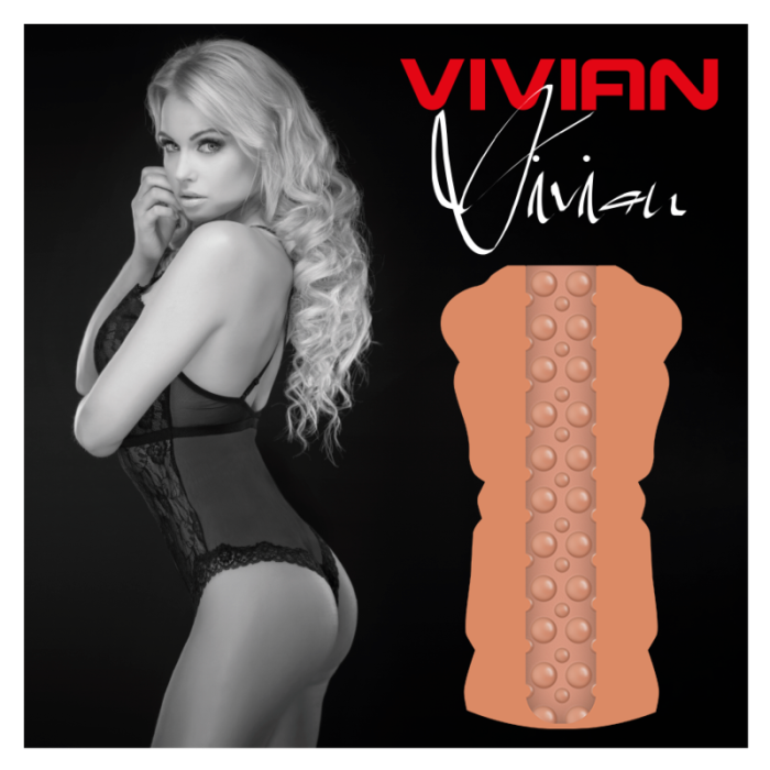 IMG 136260 0DFB31F8FDDB2E686DF78AD73BAC83A0 1 - LOVEWITHSUGAR.COM SEXSHOP - LINGERIE, OILS, SEX TOYS.