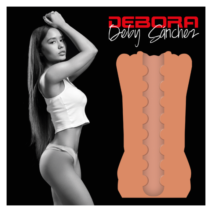 IMG 136273 EA123E8FA8E721C4E53BE277F6285BAD 1 - LOVEWITHSUGAR.COM SEXSHOP - LINGERIE, OILS, SEX TOYS.