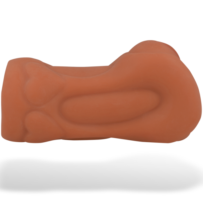 IMG 136275 54D3192461A525CCC8E17A6C5A8A9CE4 1 - LOVEWITHSUGAR.COM SEXSHOP - LINGERIE, OILS, SEX TOYS.