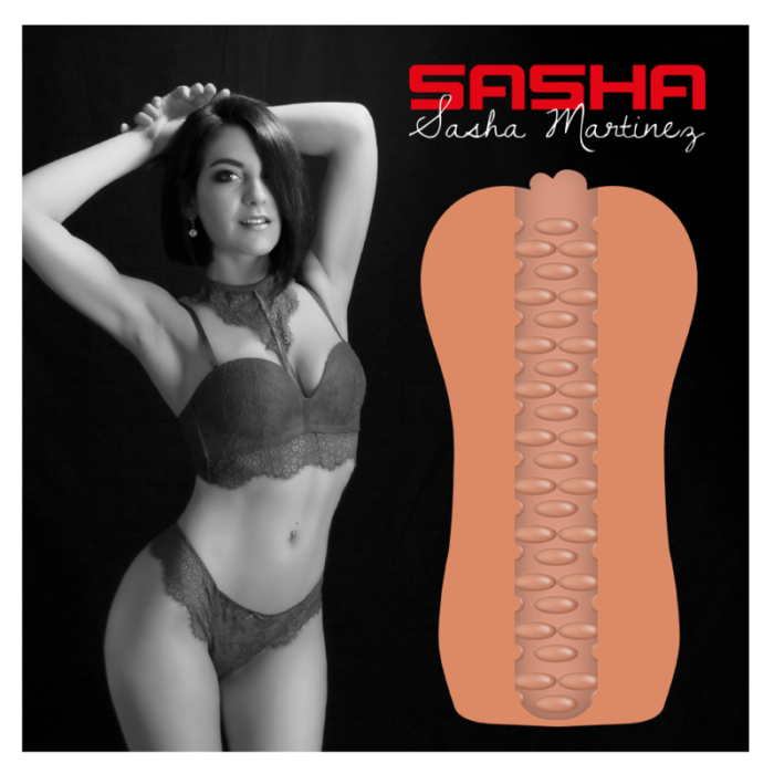 IMG 136283 A6C9CBBAA04B5F28CAEC292F9F10A537 1 - LOVEWITHSUGAR.COM SEXSHOP - LINGERIE, OILS, SEX TOYS.