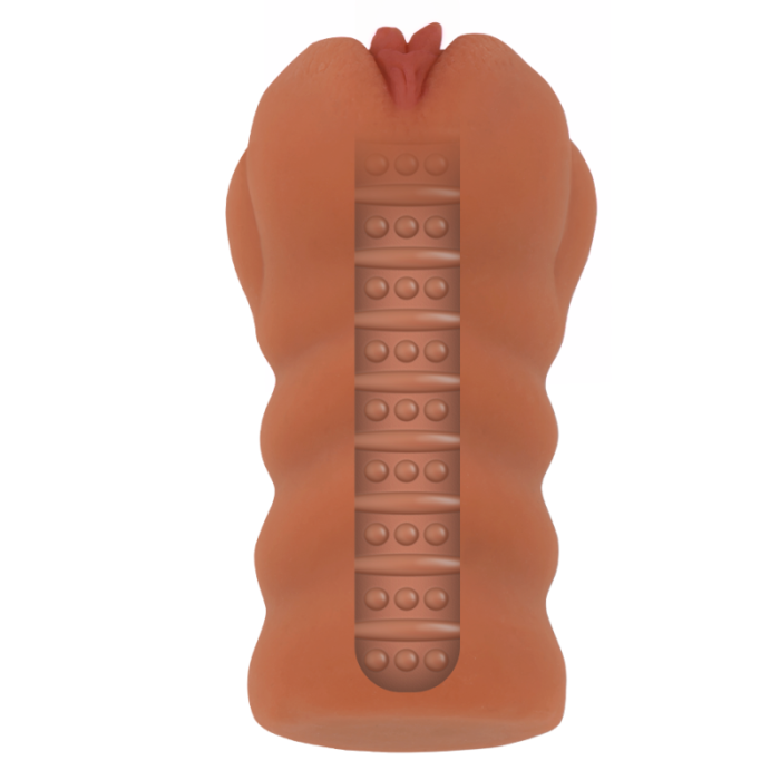 IMG 136291 190FC6FE277EB7BB2C49108761119866 1 - LOVEWITHSUGAR.COM SEXSHOP - LINGERIE, OILS, SEX TOYS.