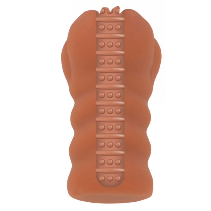 IMG 136293 A32AAC588428C63E57CAD751DE3D8DC7 1 - LOVEWITHSUGAR.COM SEXSHOP - LINGERIE, OILS, SEX TOYS.