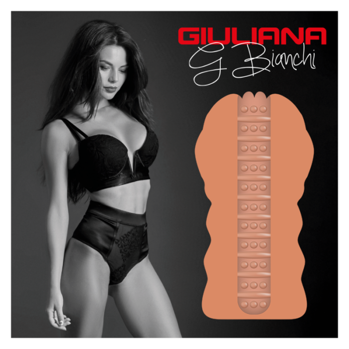 IMG 136294 AA51B5B7E32298511595024FFC74D3EE 1 - LOVEWITHSUGAR.COM SEXSHOP - LINGERIE, OILS, SEX TOYS.