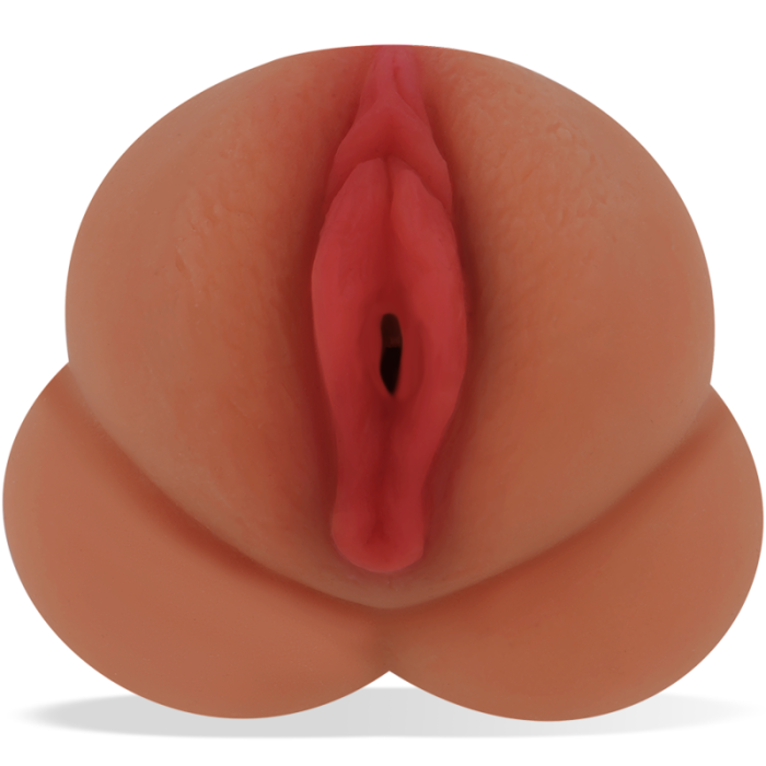 IMG 136295 755B8B1BBBCBD0B6F2A660049A27EEB2 1 - LOVEWITHSUGAR.COM SEXSHOP - LINGERIE, OILS, SEX TOYS.