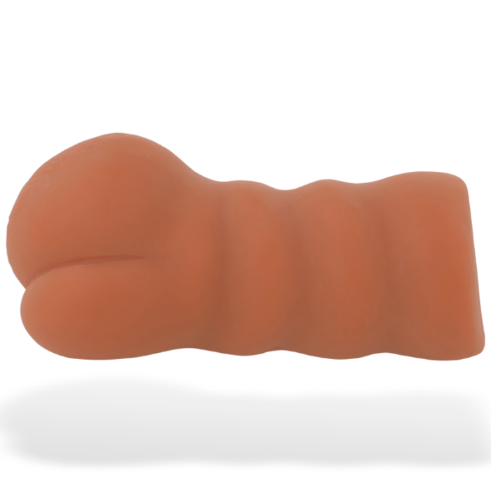 IMG 136297 9848B46F546829D7FE5872FF9C5750B6 1 - LOVEWITHSUGAR.COM SEXSHOP - LINGERIE, OILS, SEX TOYS.