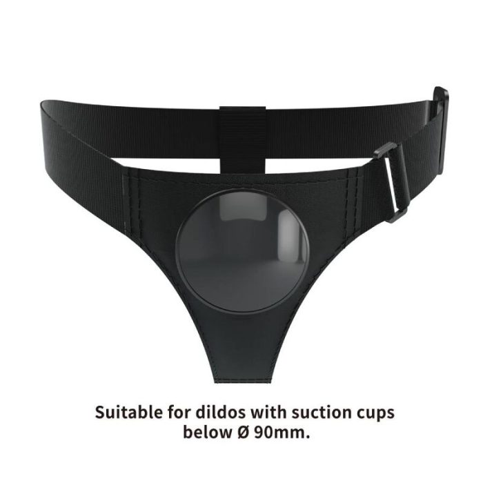 IMG 136380 B6E23739C8D1FD3852ED2EE0B462323E 1 - LOVEWITHSUGAR.COM SEXSHOP - LINGERIE, OILS, SEX TOYS.