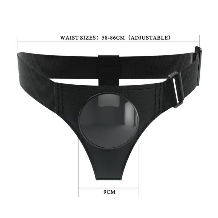 IMG 136382 F1AD87B9532F1EF2D92E693B5A19EB0B 1 - LOVEWITHSUGAR.COM SEXSHOP - LINGERIE, OILS, SEX TOYS.