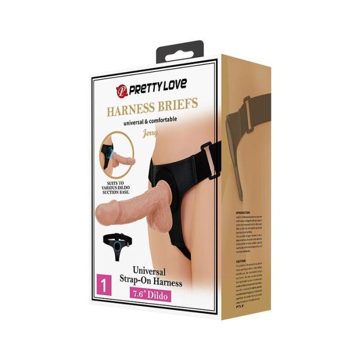 IMG 136416 9DFE88462DF388D85B89AC080FD68611 1 - LOVEWITHSUGAR.COM SEXSHOP - LINGERIE, OILS, SEX TOYS.