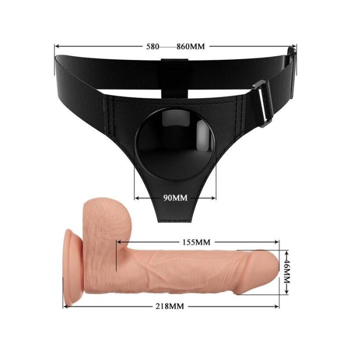 IMG 136418 33EC4D2759BEED635041F90F46709AEC 1 - LOVEWITHSUGAR.COM SEXSHOP - LINGERIE, OILS, SEX TOYS.