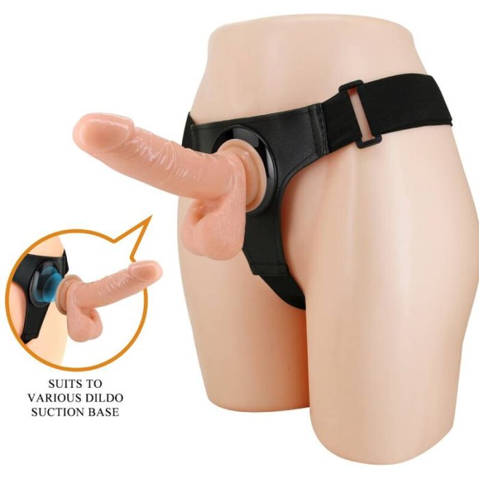 IMG 136419 2FE25D30460FD2B00D89EFFD86E73615 1 - LOVEWITHSUGAR.COM SEXSHOP - LINGERIE, OILS, SEX TOYS.