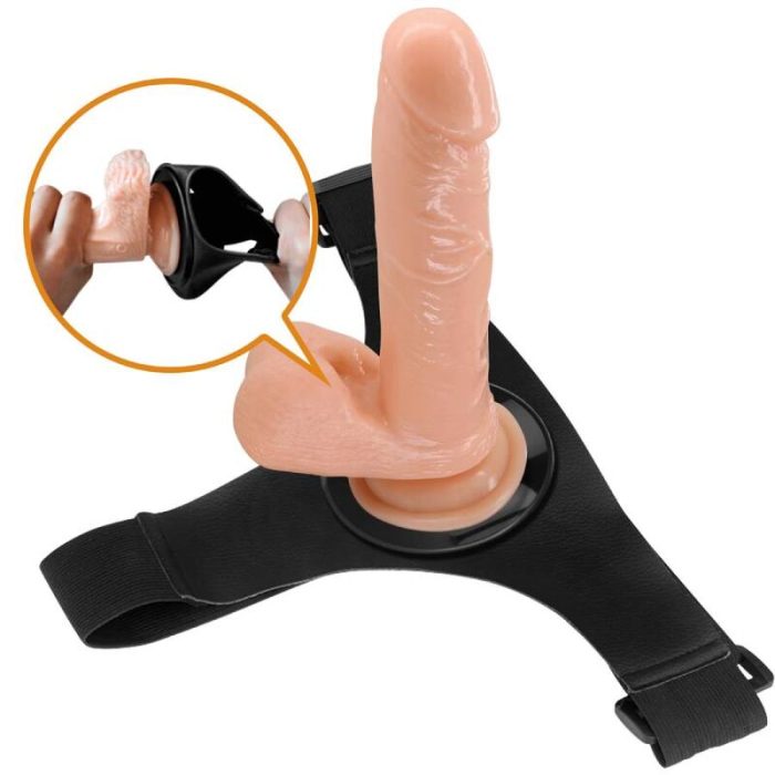 IMG 136420 37C5B612E4920C9584AB5955D91F55D6 1 - LOVEWITHSUGAR.COM SEXSHOP - LINGERIE, OILS, SEX TOYS.