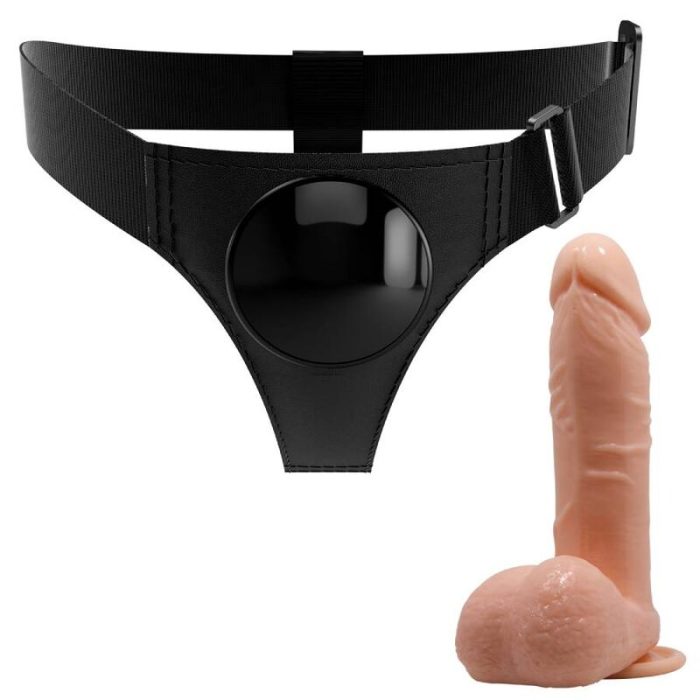 IMG 136422 19DA6EEA39D5AB4787C60A9979B86535 1 - LOVEWITHSUGAR.COM SEXSHOP - LINGERIE, OILS, SEX TOYS.