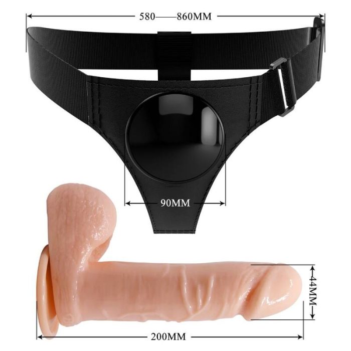 IMG 136426 14899165EC9557ECE3D81A748873C328 1 - LOVEWITHSUGAR.COM SEXSHOP - LINGERIE, OILS, SEX TOYS.