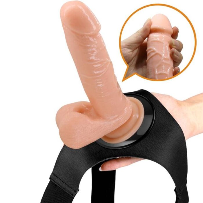 IMG 136427 88D38437B8E50E604A31DF9663CB13DC 1 - LOVEWITHSUGAR.COM SEXSHOP - LINGERIE, OILS, SEX TOYS.