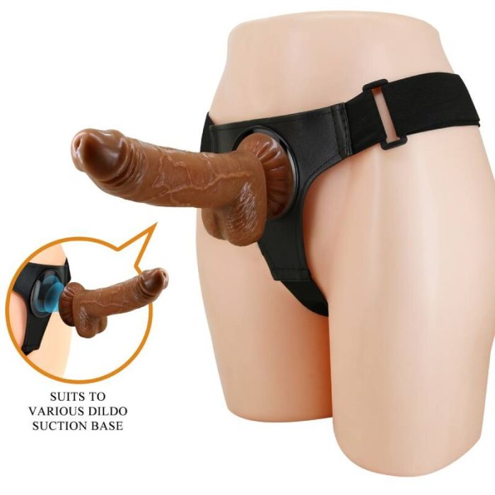 IMG 136439 945344EBA72D213F6931F8B92DCEC3D7 1 - LOVEWITHSUGAR.COM SEXSHOP - LINGERIE, OILS, SEX TOYS.
