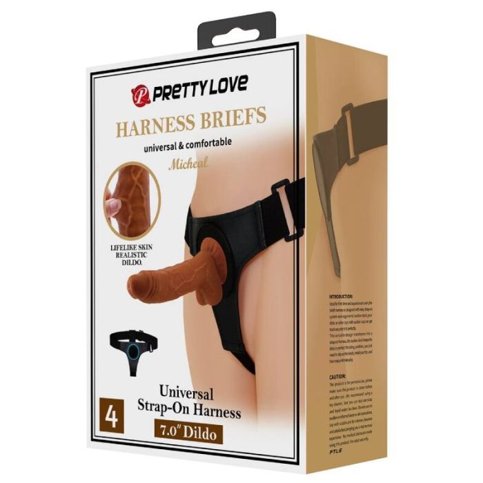 IMG 136441 C24084ABBE9D1A03F5677DE3DD84BE8D 1 - LOVEWITHSUGAR.COM SEXSHOP - LINGERIE, OILS, SEX TOYS.