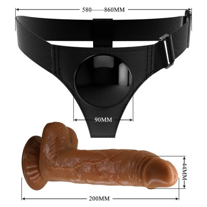 IMG 136444 EDAE881CDAD7FFFEE39D45B20D404289 1 - LOVEWITHSUGAR.COM SEXSHOP - LINGERIE, OILS, SEX TOYS.