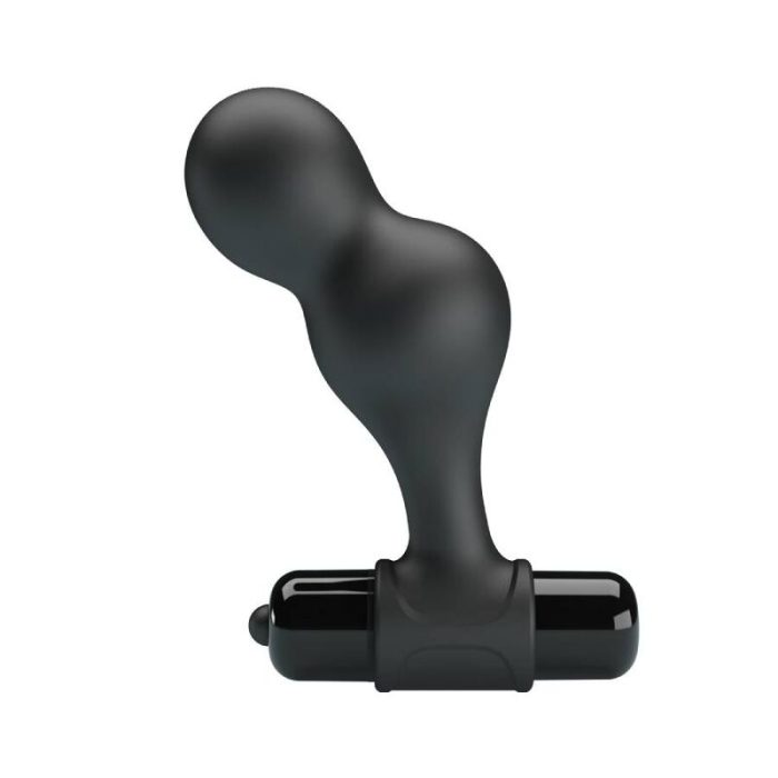 IMG 136445 C2460F6342B74C196A0FB6A3CBBAE850 1 - LOVEWITHSUGAR.COM SEXSHOP - LINGERIE, OILS, SEX TOYS.