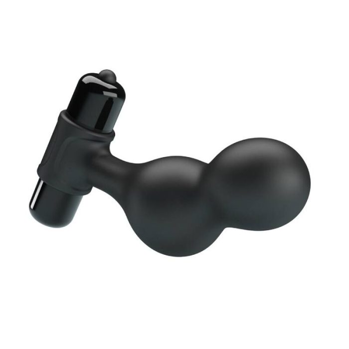 IMG 136448 D41AC35D2D9FCB69E2D1A011835D0A90 1 - LOVEWITHSUGAR.COM SEXSHOP - LINGERIE, OILS, SEX TOYS.