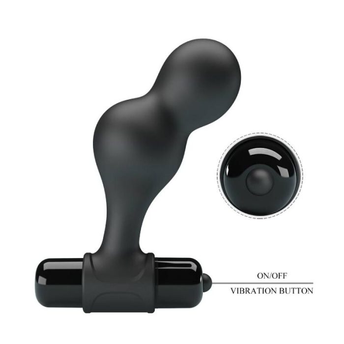 IMG 136450 655C51339CC72119854E30AA873804D4 1 - LOVEWITHSUGAR.COM SEXSHOP - LINGERIE, OILS, SEX TOYS.